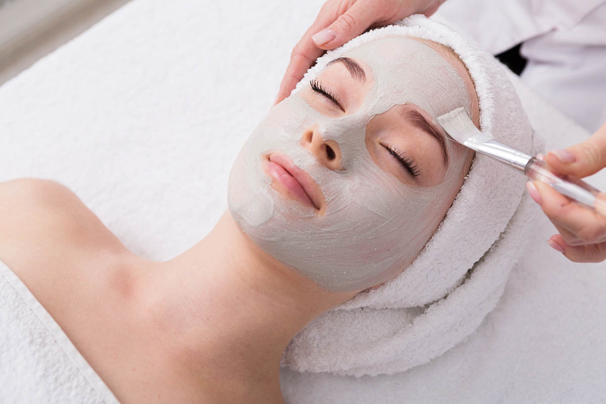 facial1200